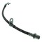 Centric Parts Brake Hose, 150.44049 150.44049 - alternate 2
